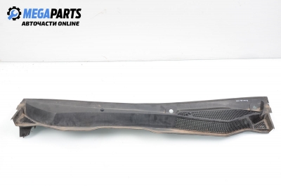 Кора под чистачки за Opel Astra H Hatchback (01.2004 - 05.2014), 4+1 вр., хечбек