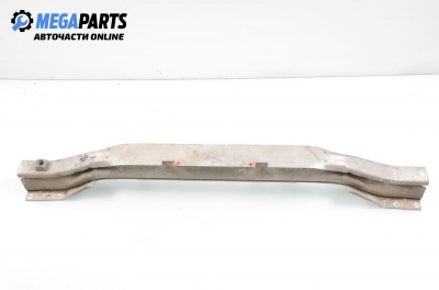 Основа броня за Opel Astra H Hatchback (01.2004 - 05.2014), хечбек, позиция: задна