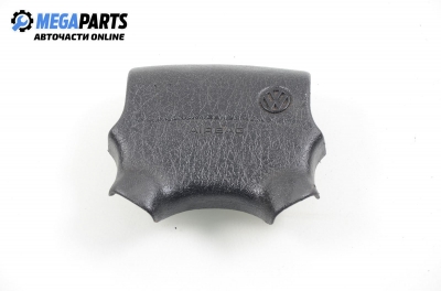 Airbag за Volkswagen Golf III Hatchback (08.1991 - 07.1998), 2+1 вр.