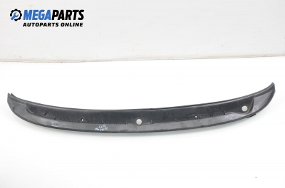 Кора под чистачки за Opel Astra F Estate (09.1991 - 01.1998), комби