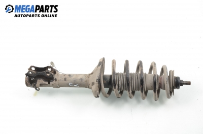 Макферсон за Volkswagen Passat Variant B3, B4 (02.1988 - 06.1997), комби, позиция: предна, дясна