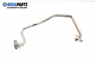 EGR тръба за BMW 5 Series E39 Sedan (11.1995 - 06.2003) 525 tds, 143 к.с.
