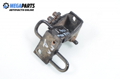 Панта на врата за Seat Ibiza IV Hatchback (02.2002 - 11.2009), 4+1 вр., хечбек, позиция: предна, лява