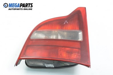 Стоп за Volvo S80 I Sedan (05.1998 - 02.2008), седан, позиция: лява, № 9154478