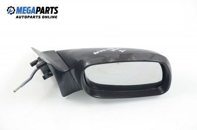 Огледало за Opel Astra F Estate (09.1991 - 01.1998), комби, позиция: дясна