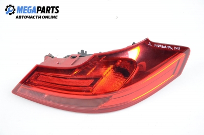 Стоп за Opel Insignia Sports Tourer (07.2008 - 03.2017), комби, позиция: дясна