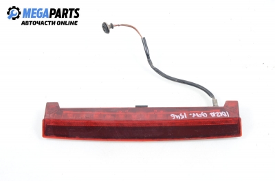 Стоп за Seat Ibiza IV Hatchback (02.2002 - 11.2009), хечбек