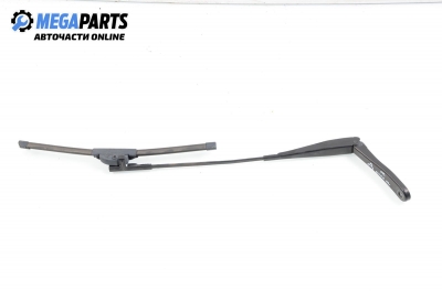 Рамо на чистачка за Opel Astra H Hatchback (01.2004 - 05.2014), позиция: дясна
