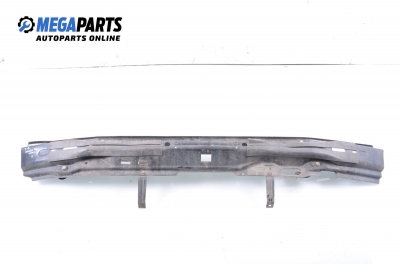 Основа броня за Opel Omega B Sedan (03.1994 - 07.2003), седан, позиция: задна