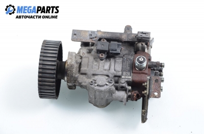 ГНП-горивонагнетателна помпа за Mazda Premacy Minivan (07.1999 - 03.2005) 2.0 TD, 90 к.с.