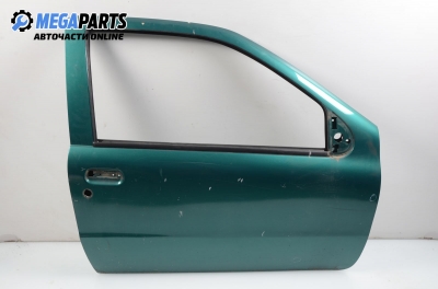 Врата за Fiat Punto Hatchback (09.1993 - 09.1999), 2+1 вр., хечбек, позиция: дясна