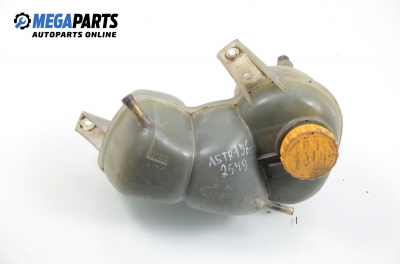 Казанче за антифриз за Opel Astra F Estate (09.1991 - 01.1998) 1.7 TD, 68 к.с.