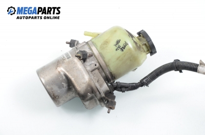 Хидравлична помпа за Opel Astra H Hatchback (01.2004 - 05.2014), № M18441352RL