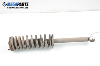 Макферсон за Volkswagen Passat Variant B3, B4 (02.1988 - 06.1997), комби, позиция: задна, дясна