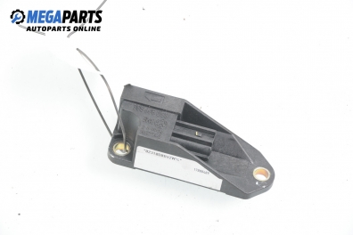 Сензор airbag за Volkswagen New Beetle Coupe (01.1998 - 09.2010), № 6Q0 909 606