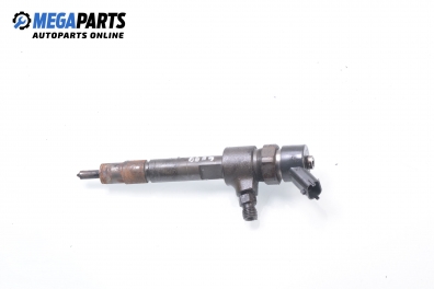Дюза дизел за Fiat Multipla Multivan (04.1999 - 06.2010) 1.9 JTD 110, 110 к.с., № Bosch 0 445 110 068