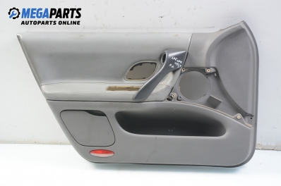 Кора врата за Renault Laguna II Grandtour (03.2001 - 12.2007), комби, позиция: предна, лява