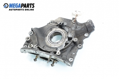 Маслена помпа за Peugeot 1007 Hatchback (04.2005 - 12.2009) 1.4 HDi, 68 к.с.
