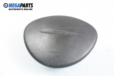 Airbag за Fiat Punto Hatchback II (09.1999 - 07.2012), 4+1 вр.