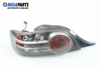 Стоп за Mazda RX-8 Coupe (10.2003 - 06.2012), позиция: лява