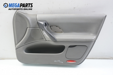 Кора врата за Renault Laguna II Grandtour (03.2001 - 12.2007), комби, позиция: предна, дясна