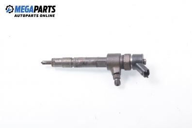 Дюза дизел за Fiat Multipla Multivan (04.1999 - 06.2010) 1.9 JTD 110, 110 к.с., № Bosch 0 445 110 068