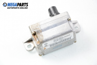 Сензор ESP за Volkswagen Touareg SUV (10.2002 - 01.2013), № 7E0 907 652 A