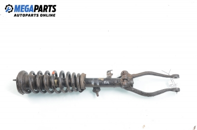 Макферсон за Mazda 6 Station Wagon I (08.2002 - 12.2007), комби, позиция: предна, лява