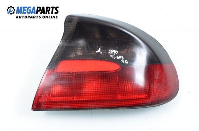 Стоп за Opel Tigra Coupe (07.1994 - 12.2000), позиция: дясна