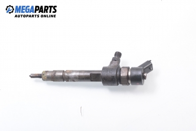Дюза дизел за Fiat Multipla Multivan (04.1999 - 06.2010) 1.9 JTD 110, 110 к.с., № Bosch 0 445 110 068