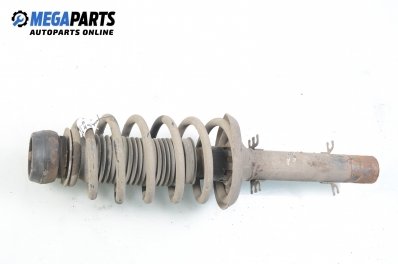 Макферсон за Audi A3 Hatchback I (09.1996 - 05.2003), хечбек, позиция: предна, лява