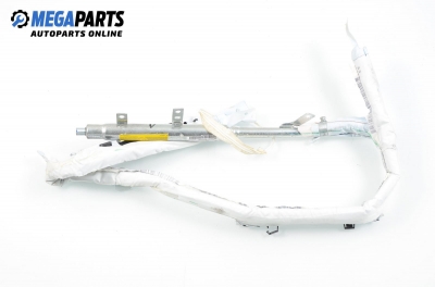 Airbag за Peugeot 307 Break (03.2002 - 12.2009), комби, позиция: дясна