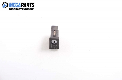 Ключалка airbag за Seat Ibiza IV Hatchback (02.2002 - 11.2009)