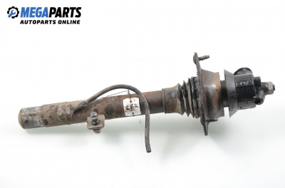 Амортисьор за Citroen C5 I Break (06.2001 - 08.2004), комби, позиция: предна, дясна