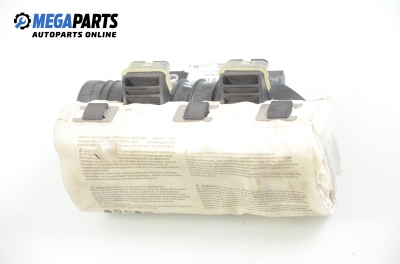 Airbag за Opel Vectra C Sedan (04.2002 - 01.2009), седан
