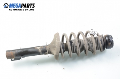 Макферсон за Audi A3 Hatchback I (09.1996 - 05.2003), хечбек, позиция: предна, дясна