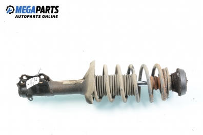 Макферсон за Seat Ibiza II Hatchback (03.1993 - 05.2002), позиция: предна, дясна