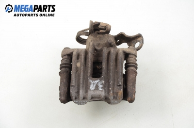 Спирачен апарат за Volkswagen Passat Variant B5.5 (09.2000 - 08.2005), позиция: задна, дясна