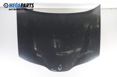 Преден капак за Renault Laguna II Grandtour (03.2001 - 12.2007), комби