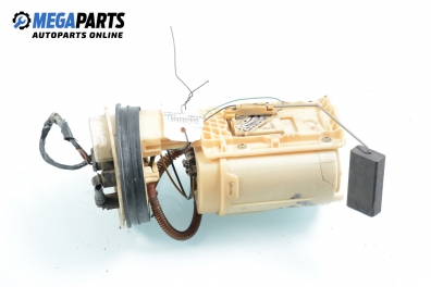 Бензинова помпа за Seat Ibiza II Hatchback (03.1993 - 05.2002) 1.0 i, 50 к.с.