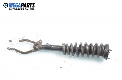 Макферсон за Mazda 6 Station Wagon I (08.2002 - 12.2007), комби, позиция: предна, дясна