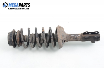 Макферсон за Volkswagen Passat Variant B3, B4 (02.1988 - 06.1997), комби, позиция: предна, дясна