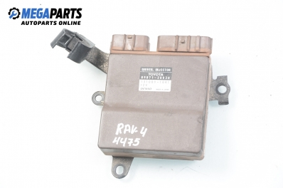 Модул за Toyota RAV4 II SUV (06.2000 - 11.2005), № 89871-20030