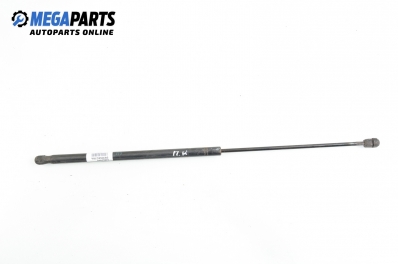 Амортисьор преден капак за Opel Vectra C Sedan (04.2002 - 01.2009)