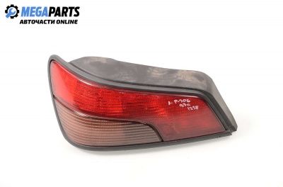 Стоп за Peugeot 306 Hatchback (01.1993 - 10.2003), хечбек, позиция: лява