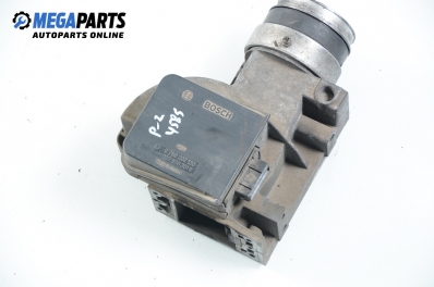 Дебитомер за Volkswagen Passat Variant B3, B4 (02.1988 - 06.1997) 2.0, 115 к.с., № Bosch 0 280 202 130