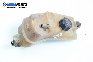 Казанче за антифриз за Citroen Xsara Picasso (09.1999 - 06.2012) 1.6, 95 к.с.