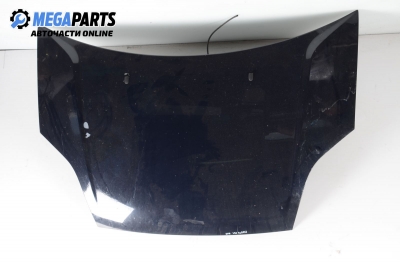 Преден капак за Ford Fiesta V Hatchback (11.2001 - 03.2010), 2+1 вр.