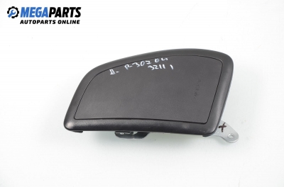 Airbag за Peugeot 307 Break (03.2002 - 12.2009), комби, позиция: дясна