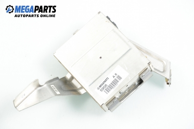 Модул GPS за Audi A6 Avant C5 (11.1997 - 01.2005), № 4B1 919 894